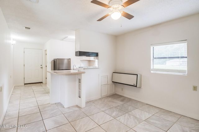 6909 Elder Ferry Road, Moss Point, MS 39563