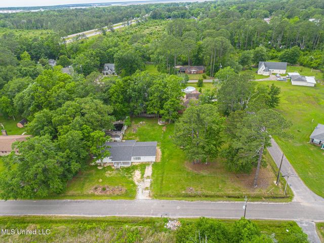 6909 Elder Ferry Road, Moss Point, MS 39563