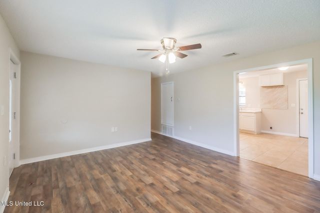 6909 Elder Ferry Road, Moss Point, MS 39563