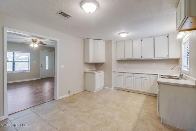 6909 Elder Ferry Road, Moss Point, MS 39563