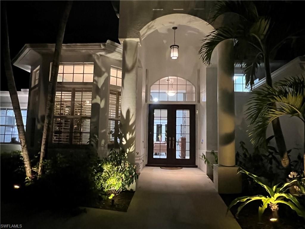 3951 Preserve WAY, ESTERO, FL 33928 — photo 3