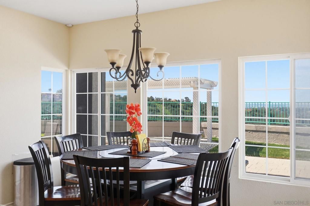 Image 16 of property listing at 454 Acero Pl, Chula Vista, CA 91910