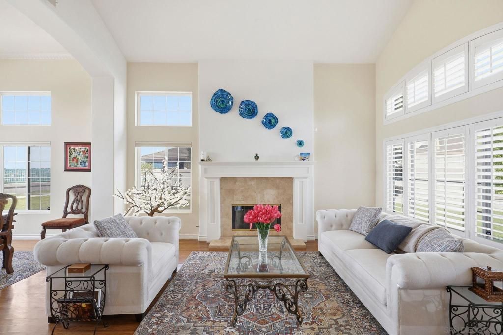 Image 22 of property listing at 454 Acero Pl, Chula Vista, CA 91910