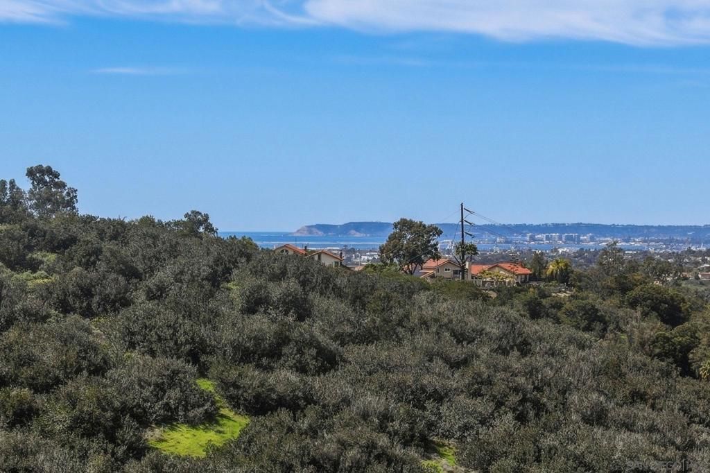 Image 37 of property listing at 454 Acero Pl, Chula Vista, CA 91910