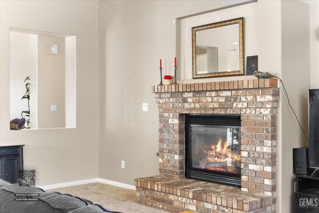 11213 Vista Del Christo Drive, Bakersfield, CA 93311