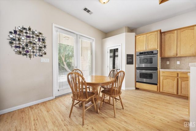 11213 Vista Del Christo Drive, Bakersfield, CA 93311