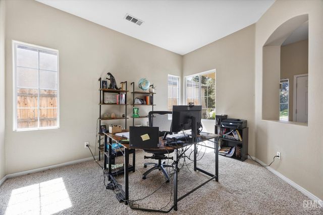 11213 Vista Del Christo Drive, Bakersfield, CA 93311