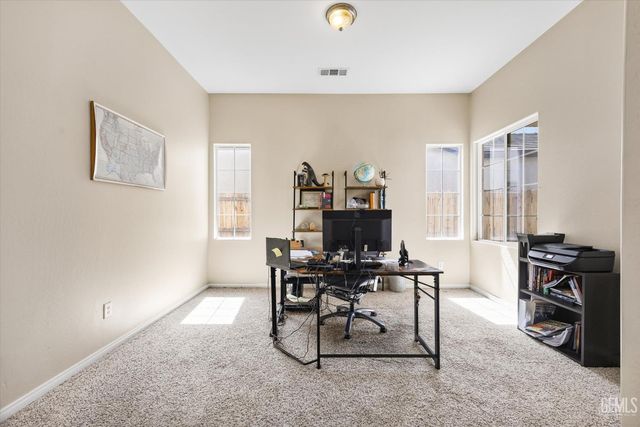 11213 Vista Del Christo Drive, Bakersfield, CA 93311