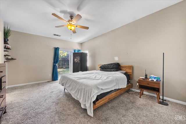 11213 Vista Del Christo Drive, Bakersfield, CA 93311