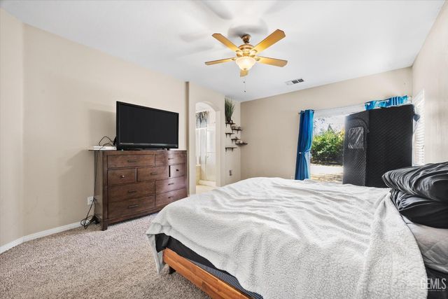 11213 Vista Del Christo Drive, Bakersfield, CA 93311
