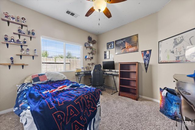 11213 Vista Del Christo Drive, Bakersfield, CA 93311