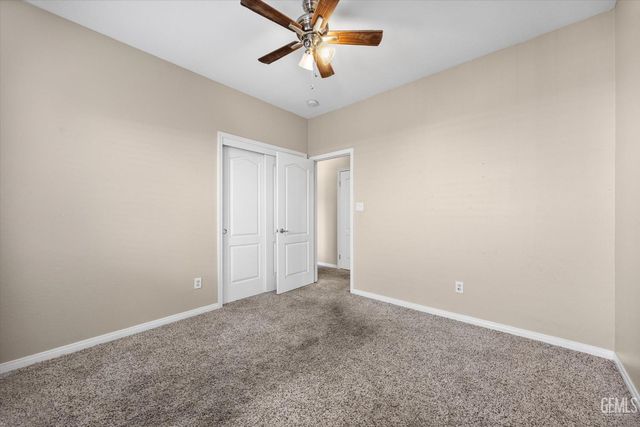 11213 Vista Del Christo Drive, Bakersfield, CA 93311