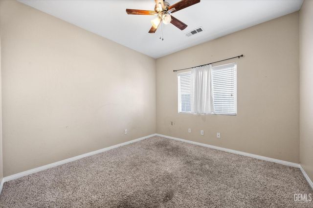 11213 Vista Del Christo Drive, Bakersfield, CA 93311