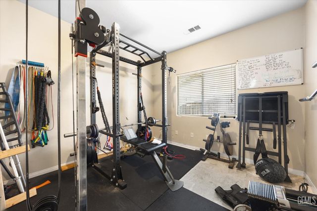 11213 Vista Del Christo Drive, Bakersfield, CA 93311