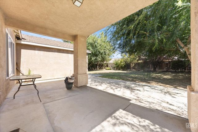 11213 Vista Del Christo Drive, Bakersfield, CA 93311