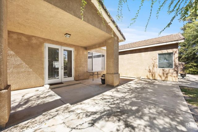 11213 Vista Del Christo Drive, Bakersfield, CA 93311