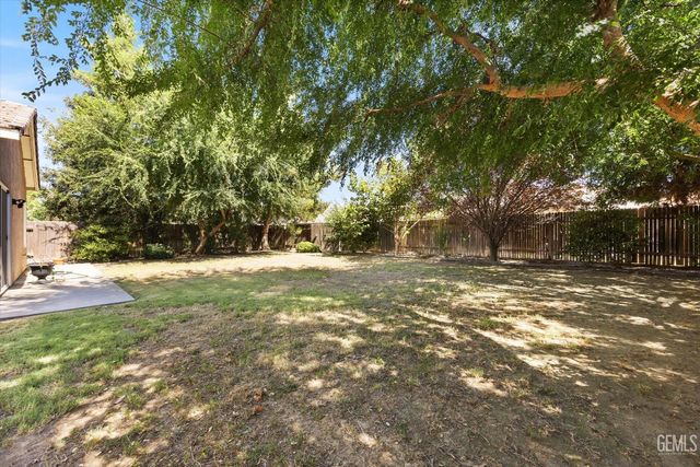 11213 Vista Del Christo Drive, Bakersfield, CA 93311