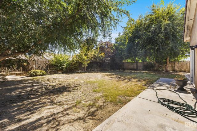 11213 Vista Del Christo Drive, Bakersfield, CA 93311