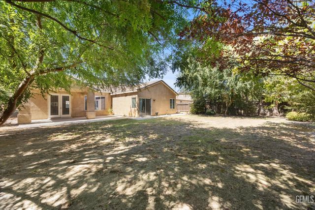 11213 Vista Del Christo Drive, Bakersfield, CA 93311