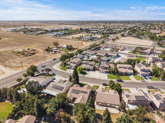 11213 Vista Del Christo Drive, Bakersfield, CA 93311