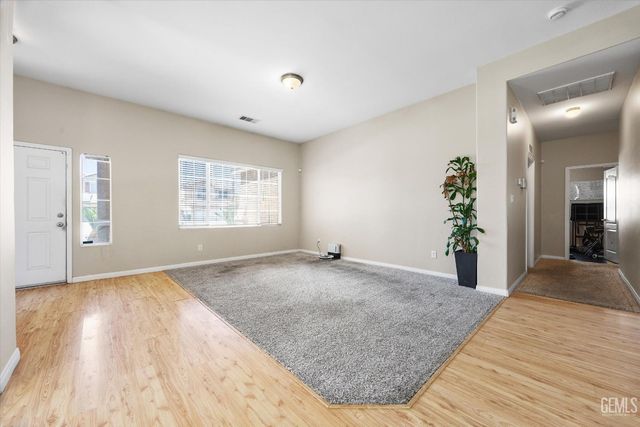 11213 Vista Del Christo Drive, Bakersfield, CA 93311