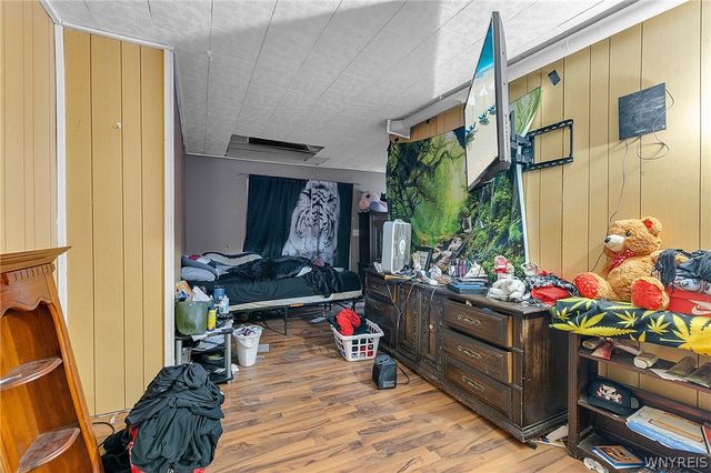 408 East Utica Street N, Buffalo, NY 14208