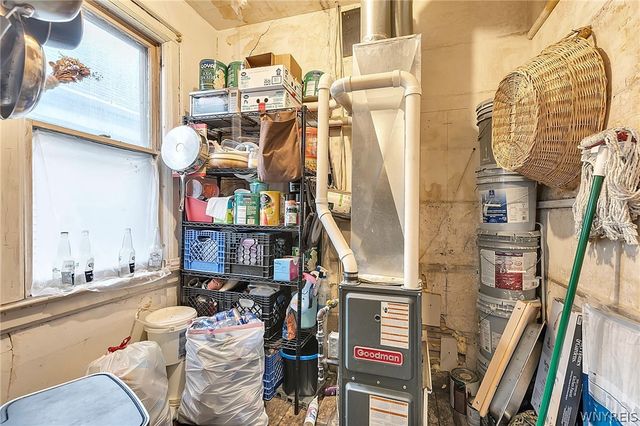 408 East Utica Street N, Buffalo, NY 14208