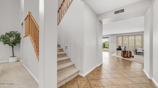 2331 W TWAIN Drive, Anthem, AZ 85086