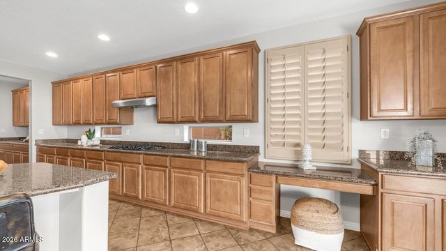 2331 W TWAIN Drive, Anthem, AZ 85086