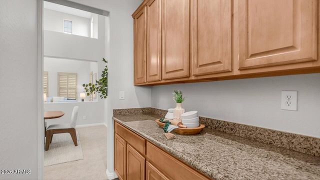 2331 W TWAIN Drive, Anthem, AZ 85086