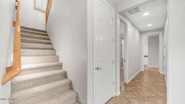 2331 W TWAIN Drive, Anthem, AZ 85086