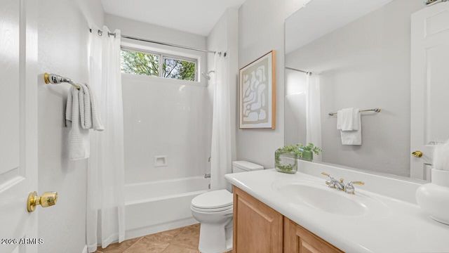 2331 W TWAIN Drive, Anthem, AZ 85086