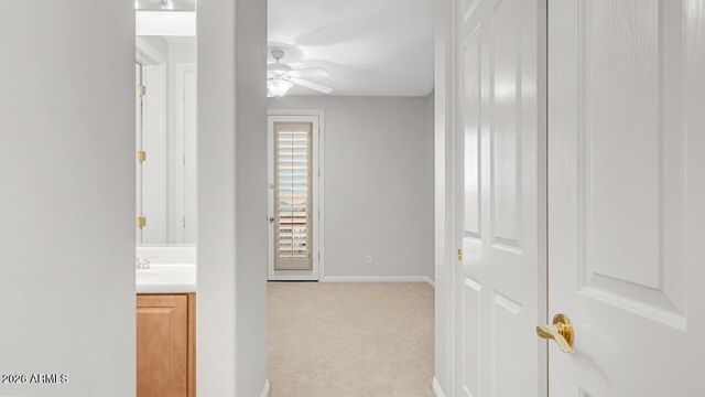 2331 W TWAIN Drive, Anthem, AZ 85086