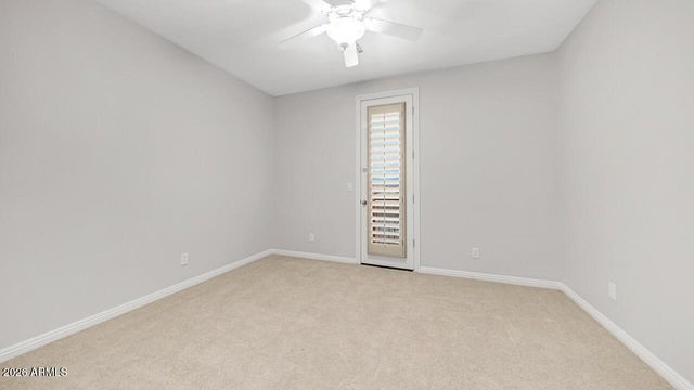 2331 W TWAIN Drive, Anthem, AZ 85086