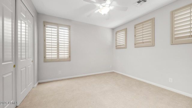 2331 W TWAIN Drive, Anthem, AZ 85086