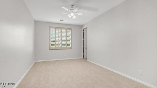 2331 W TWAIN Drive, Anthem, AZ 85086