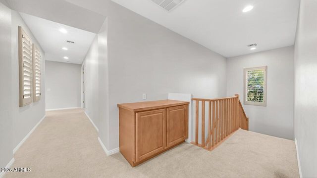 2331 W TWAIN Drive, Anthem, AZ 85086