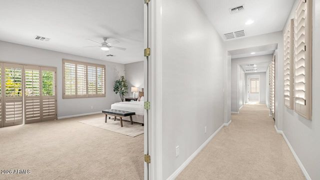 2331 W TWAIN Drive, Anthem, AZ 85086