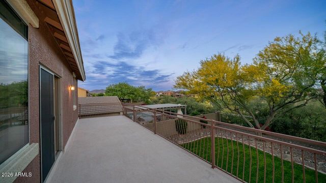 2331 W TWAIN Drive, Anthem, AZ 85086
