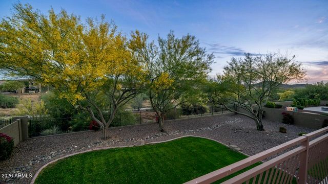 2331 W TWAIN Drive, Anthem, AZ 85086
