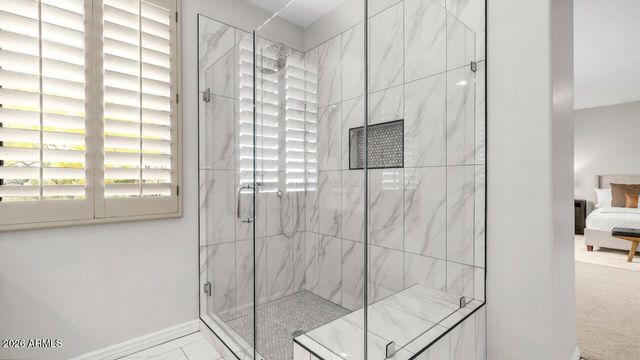 2331 W TWAIN Drive, Anthem, AZ 85086