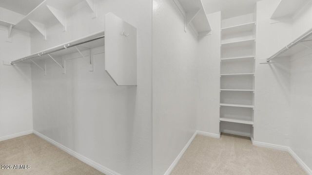 2331 W TWAIN Drive, Anthem, AZ 85086