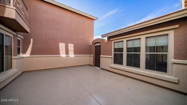 2331 W TWAIN Drive, Anthem, AZ 85086