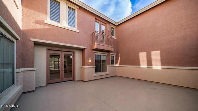 2331 W TWAIN Drive, Anthem, AZ 85086