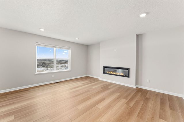 1692 Langston Avenue NE, Saint Michael, MN 55376