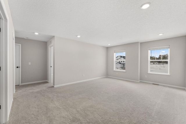 1692 Langston Avenue NE, Saint Michael, MN 55376