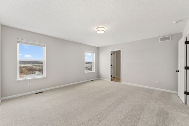 1692 Langston Avenue NE, Saint Michael, MN 55376