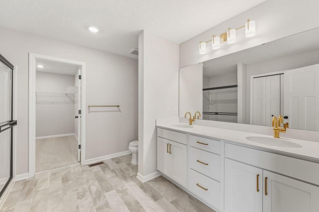 1692 Langston Avenue NE, Saint Michael, MN 55376