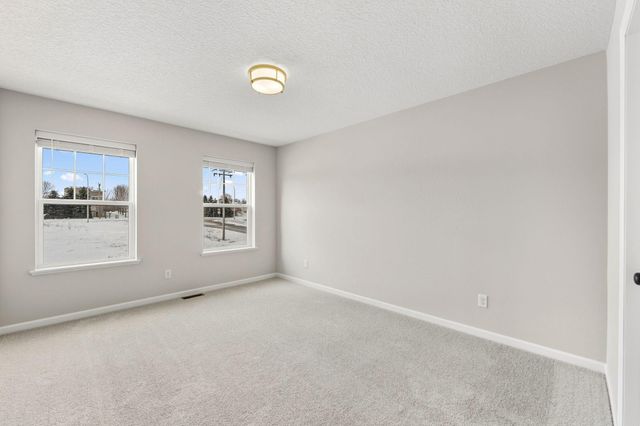 1692 Langston Avenue NE, Saint Michael, MN 55376