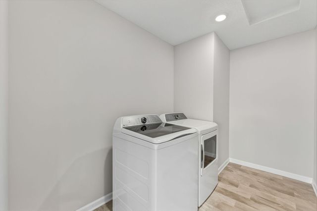 1692 Langston Avenue NE, Saint Michael, MN 55376